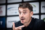 Albert Riera