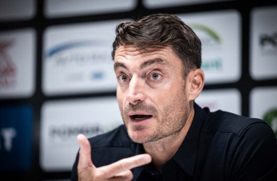 Albert Riera