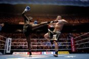 Remy Bonjasky