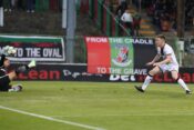 Glentoran