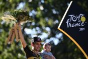 Wout Van Aert