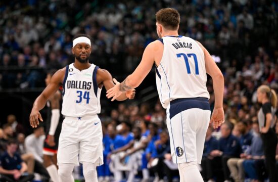 kemba walker, dallas monaco