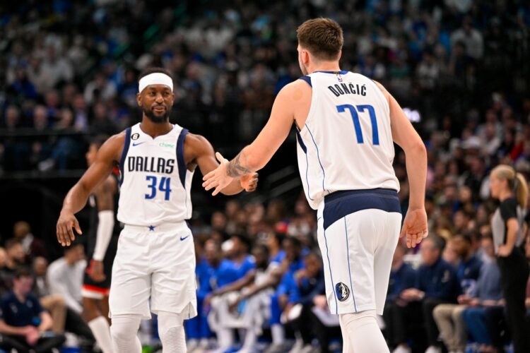 kemba walker, dallas monaco
