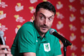 Albert Riera