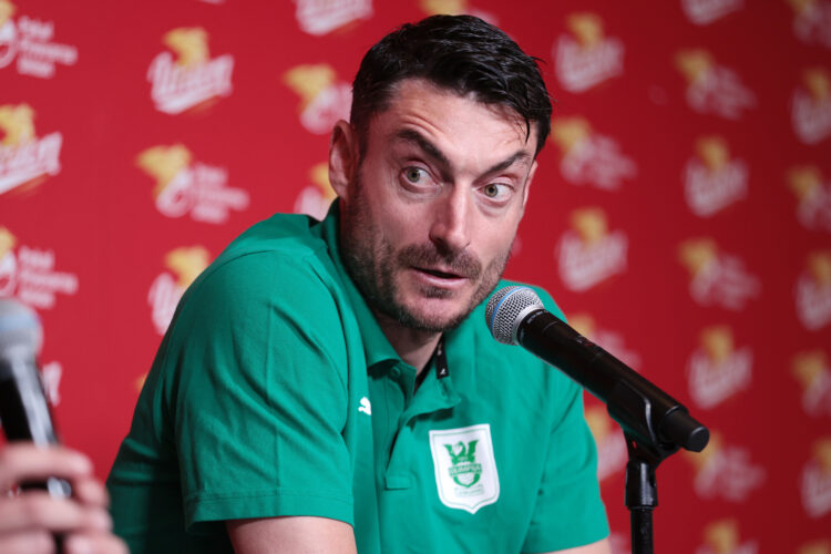 Albert Riera