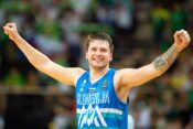 Luka Dončić
