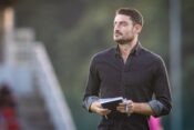 Albert Riera
