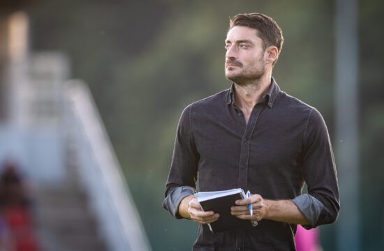 Albert Riera