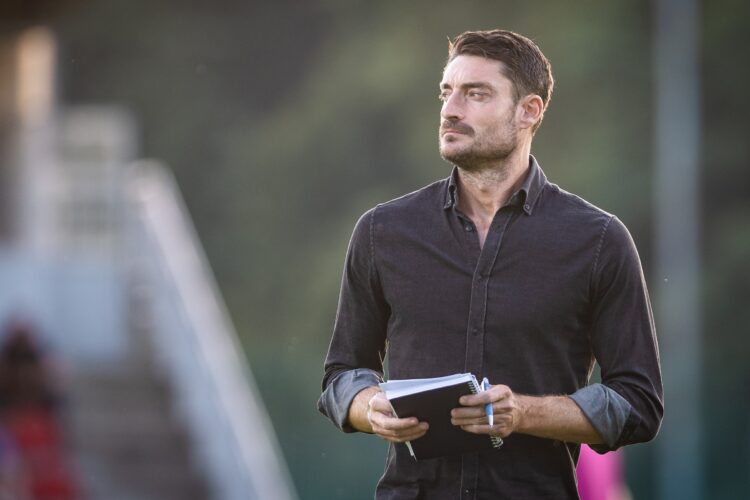 Albert Riera