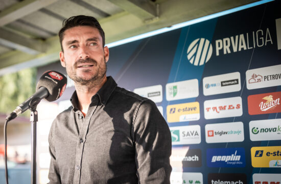 Albert Riera