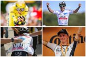 Tour de France 2023
