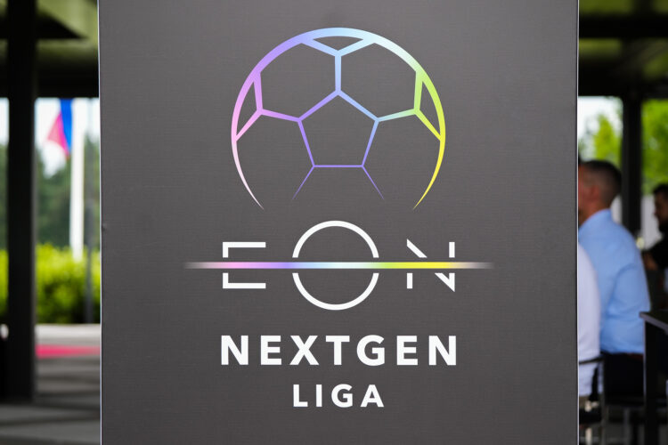 Eon Next Gen