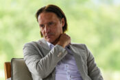 Miran Pavlin