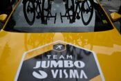 Jumbo-Visma