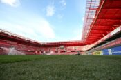 Valenciennes