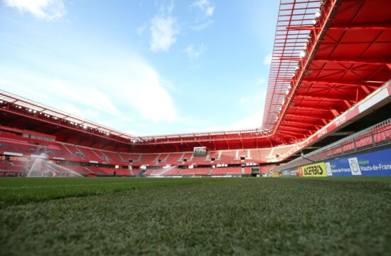 Valenciennes