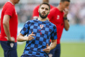 Luka Ivanušec