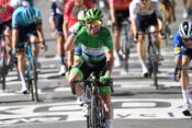 Mark Cavendish