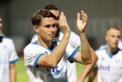 Etien Velikonja
