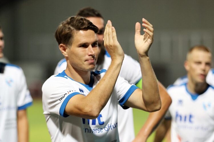 Etien Velikonja