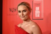 Lindsey Vonn