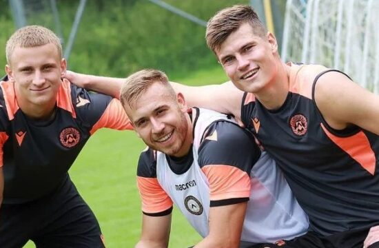 pejicic