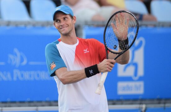 Blaž Rola