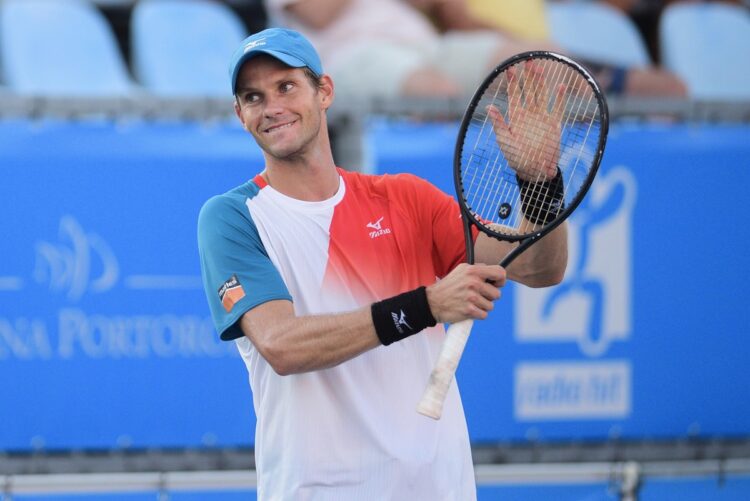 Blaž Rola