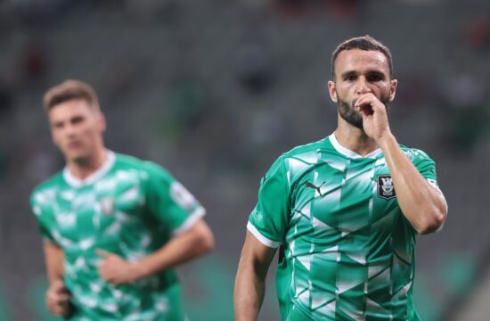 Saar Fadida