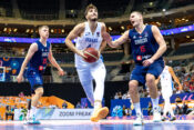 Ognjen Jaramaz