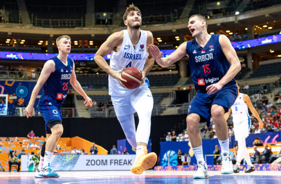Ognjen Jaramaz