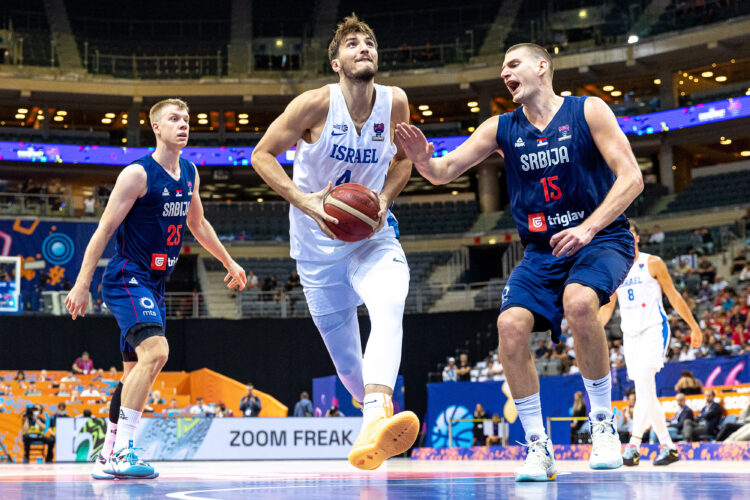 Ognjen Jaramaz