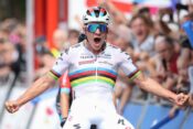 Remco Evenepoel