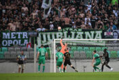 Olimpija