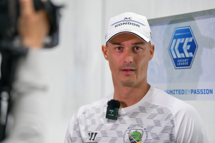Žiga Pavlin