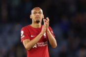 Fabinho