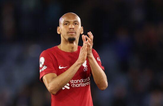 Fabinho
