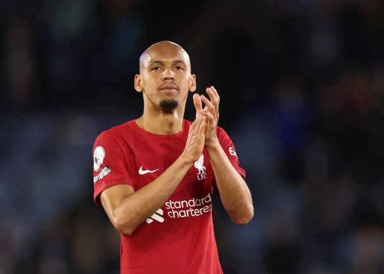 Fabinho