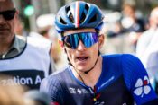 Arnaud Demare