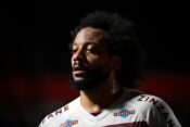 Marcelo
