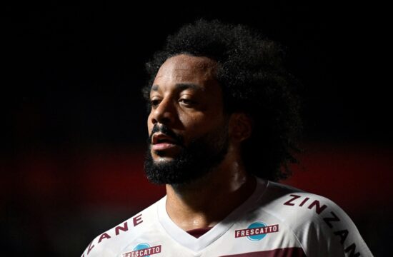 Marcelo
