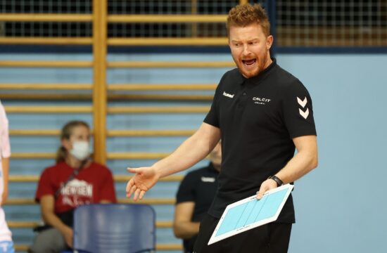 Aljoša Jemec