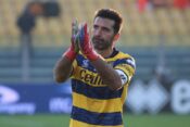 Gianluigi Buffon