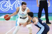 Luka Dončić