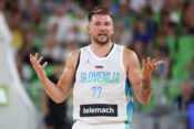Luka Dončić