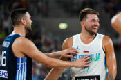 Luka Dončić