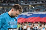 Luka Dončić