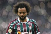 Marcelo