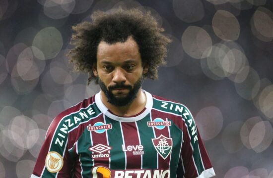Marcelo