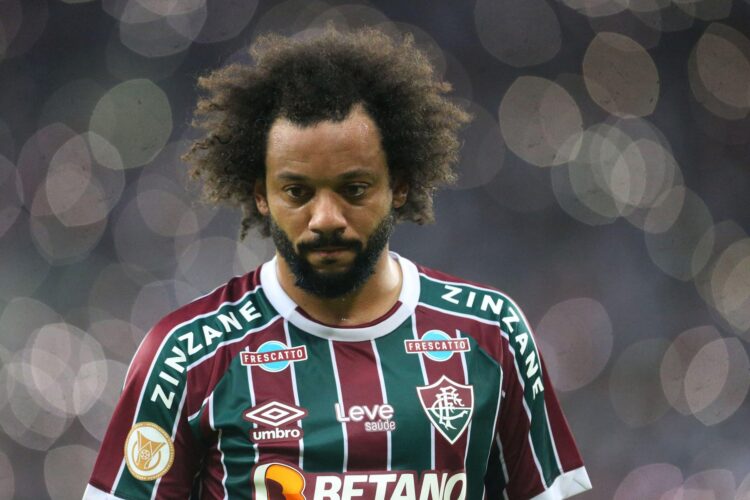 Marcelo